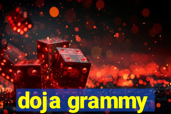 doja grammy